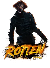 Rotten