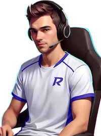 Esports